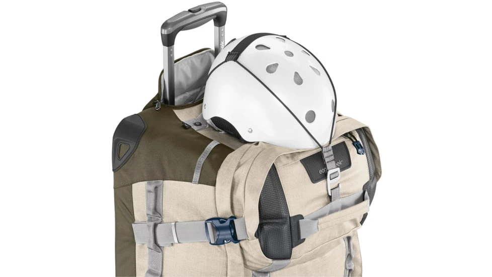 Eagle Creek ORV 2-Wheel Trunk 30 Luggage Bag - Image 13