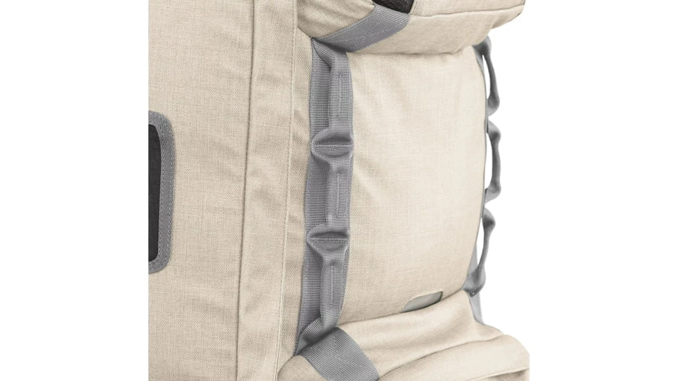 Eagle Creek ORV 2-Wheel Trunk 30 Luggage Bag - Image 9