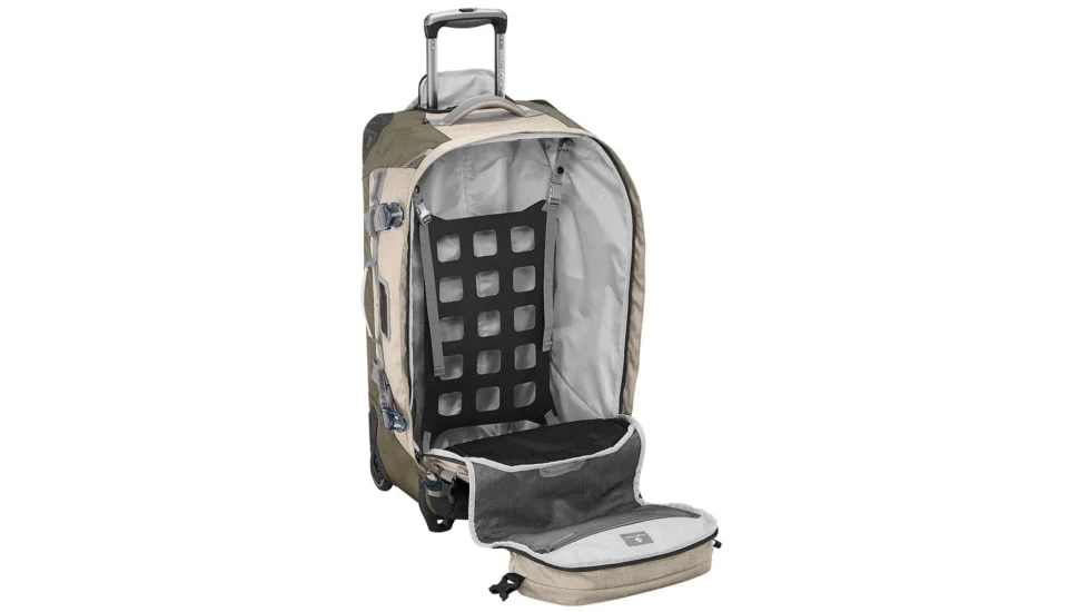 Eagle Creek ORV 2-Wheel Trunk 30 Luggage Bag - Image 15