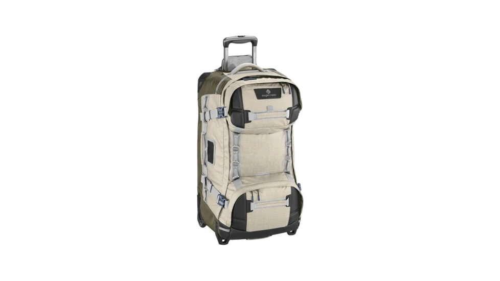 Eagle Creek ORV 2-Wheel Trunk 30 Luggage Bag - Image 2