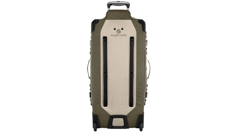 Eagle Creek Orv Wheel Trunks 36 - Image 4