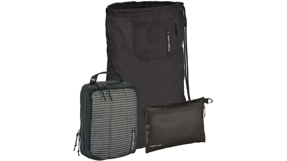 Eagle Creek Pack-It Containment Set - Image 2