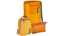 Eagle Creek Pack-It Containment Set