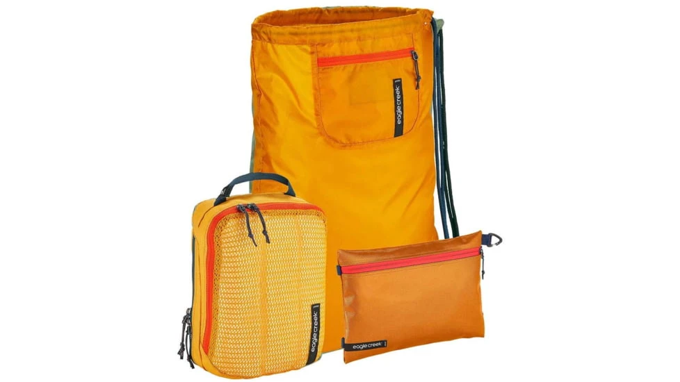 Eagle Creek Pack-It Containment Set