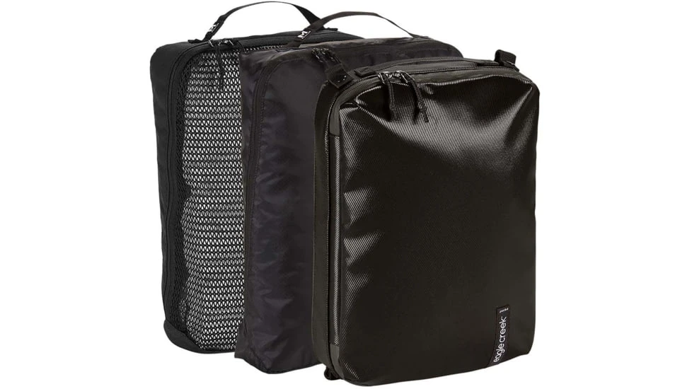 Eagle Creek Pack-It Cube Mixed Set - Image 2