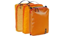 Eagle Creek Pack-It Cube Mixed Set