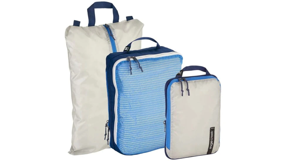 Eagle Creek Pack-It Essentials Set - Image 3