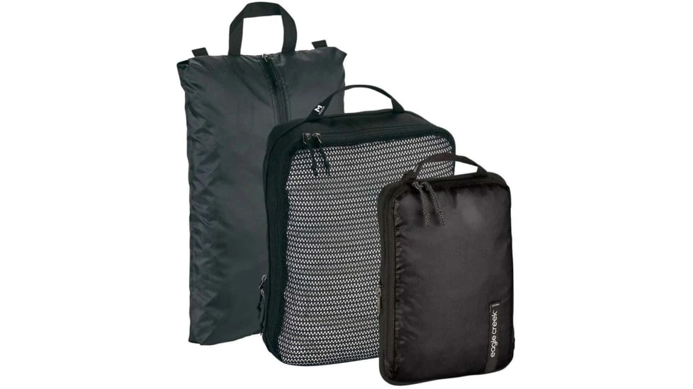 Eagle Creek Pack-It Essentials Set - Image 2