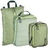 Eagle Creek Pack-It Essentials Set