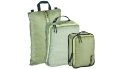Eagle Creek Pack-It Essentials Set