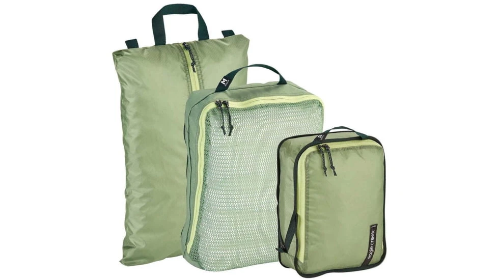 Eagle Creek Pack-It Essentials Set