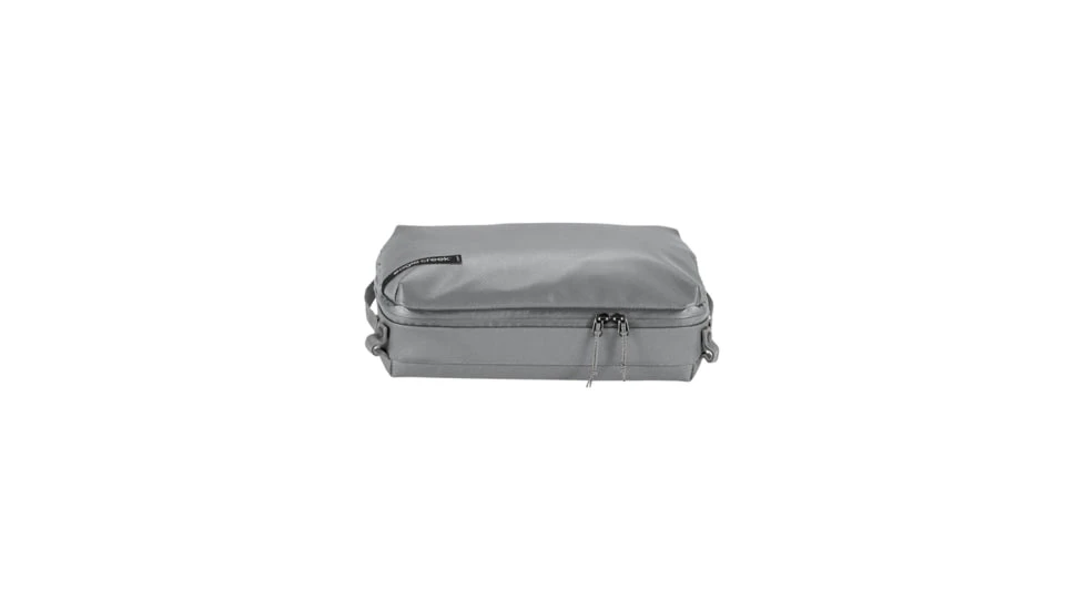 Eagle Creek Pack-It Gear Cube, Medium - Image 3