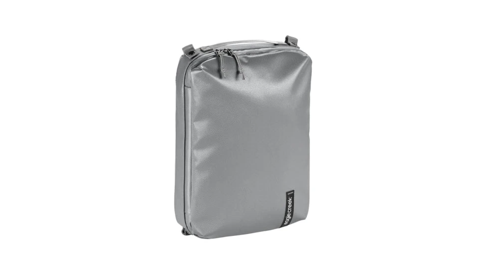Eagle Creek Pack-It Gear Cube, Medium