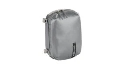 Eagle Creek Pack-It Gear Cube, Small