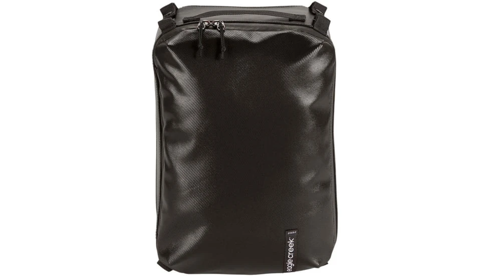 Eagle Creek Pack-It Gear Cube X3 - Image 9