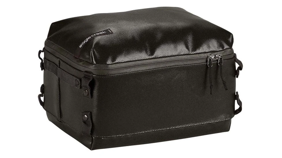 Eagle Creek Pack-It Gear Cube X3 - Image 6