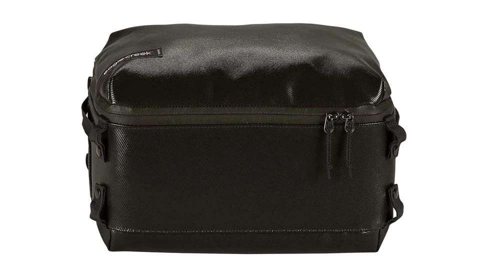 Eagle Creek Pack-It Gear Cube X3 - Image 12