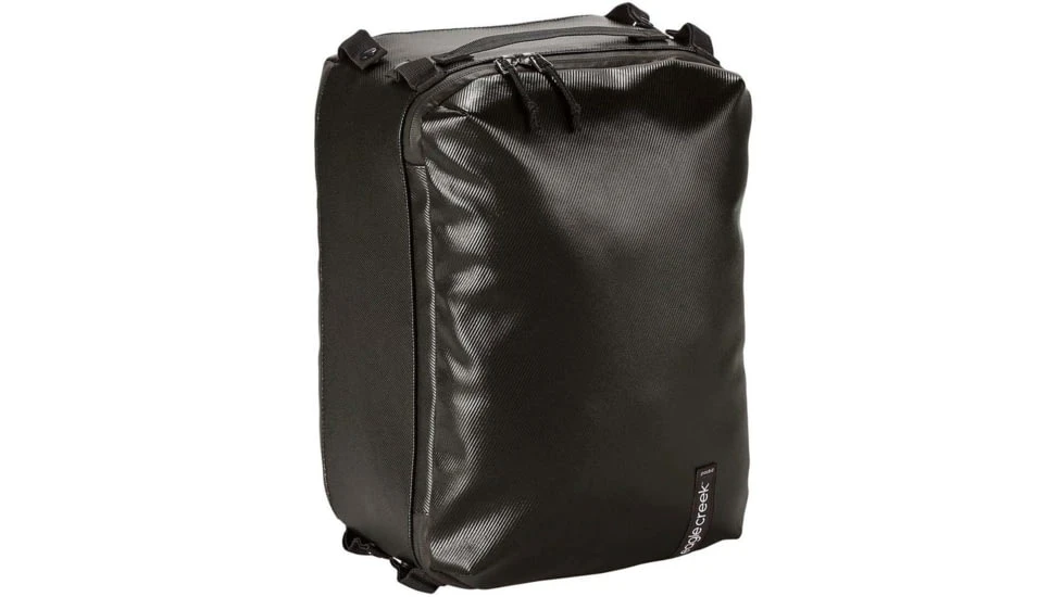 Eagle Creek Pack-It Gear Cube X3 - Image 3