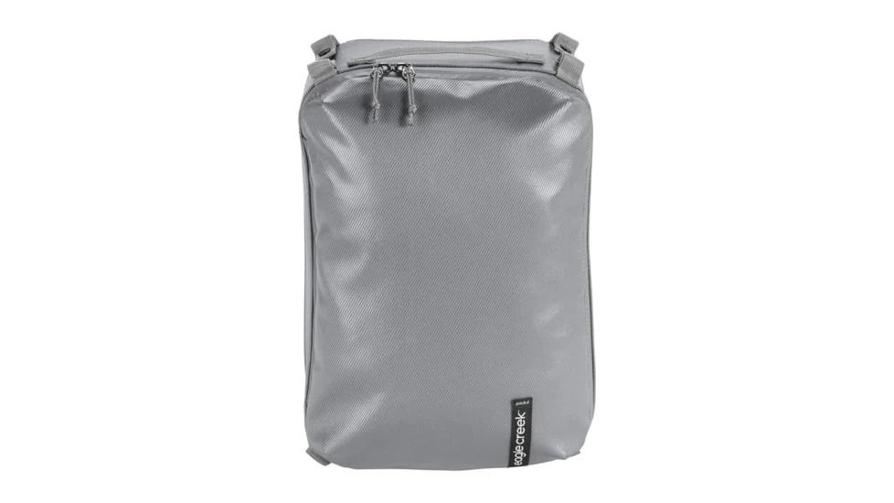 Eagle Creek Pack-It Gear Cube X3 - Image 4