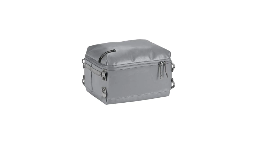Eagle Creek Pack-It Gear Cube X3 - Image 7