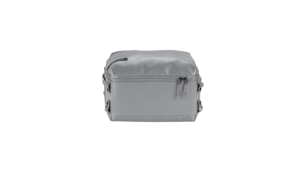 Eagle Creek Pack-It Gear Cube X3 - Image 10