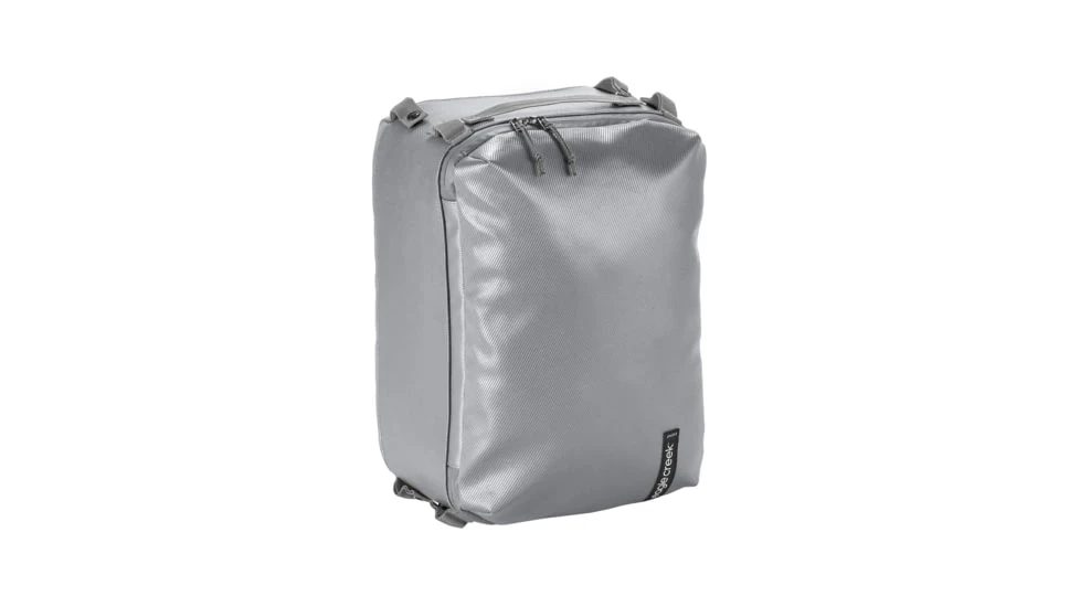 Eagle Creek Pack-It Gear Cube X3