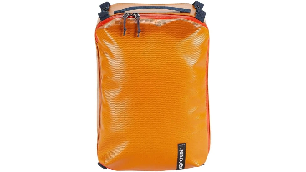 Eagle Creek Pack-It Gear Cube X3 - Image 8