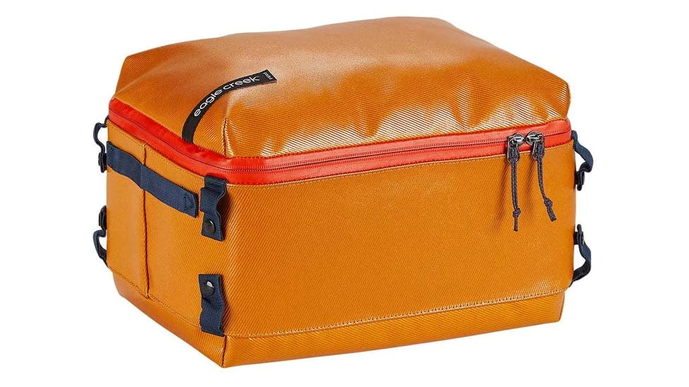 Eagle Creek Pack-It Gear Cube X3 - Image 5
