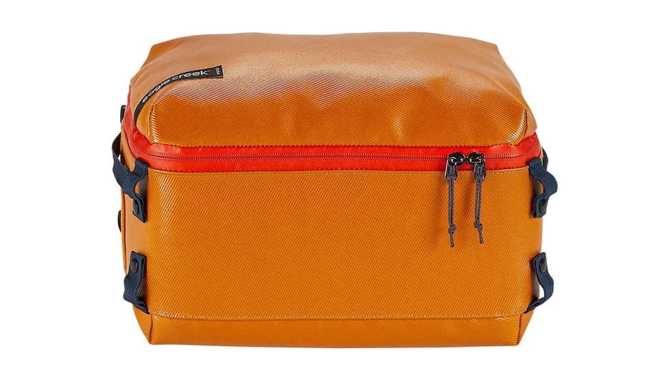 Eagle Creek Pack-It Gear Cube X3 - Image 11