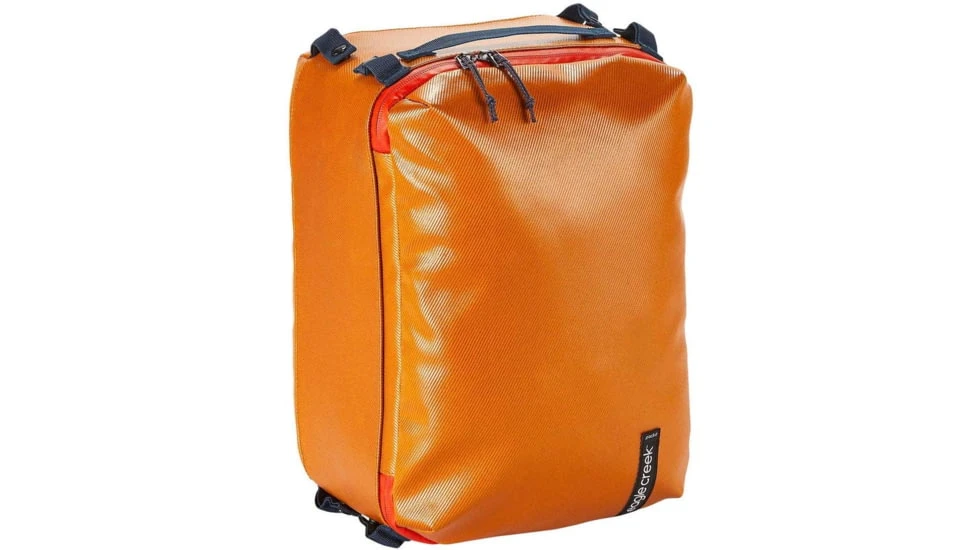 Eagle Creek Pack-It Gear Cube X3 - Image 2
