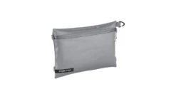 Eagle Creek Pack-It Medium Gear Pouch