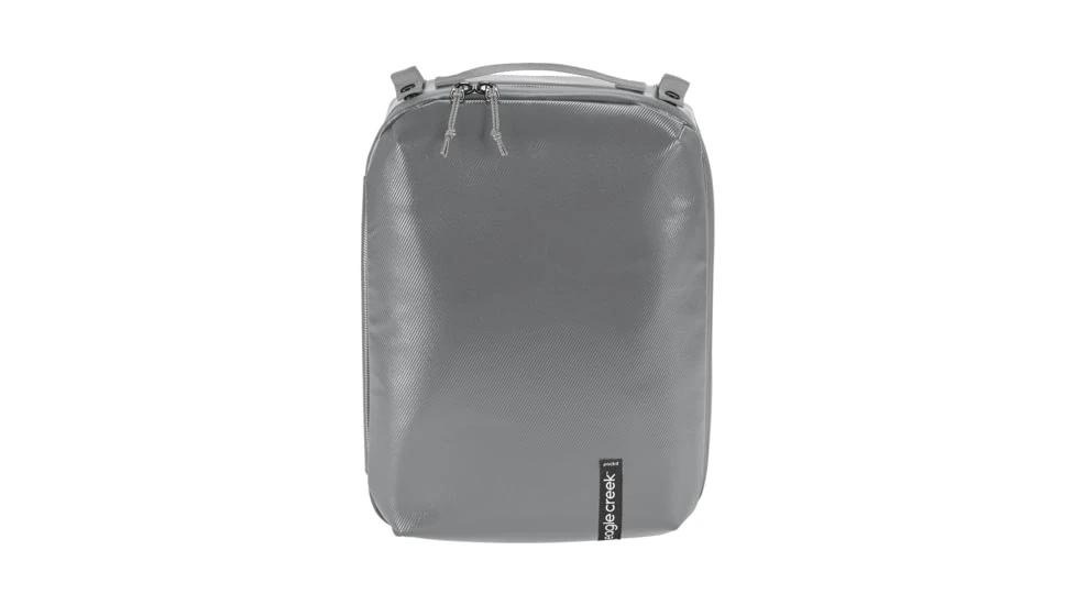 Eagle Creek Pack-It Gear Protect-It Cube, Medium - Image 2
