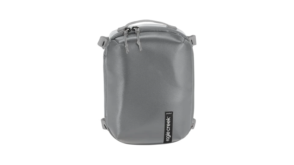 Eagle Creek Pack-It Gear Protect-It Cube, Small - Image 2