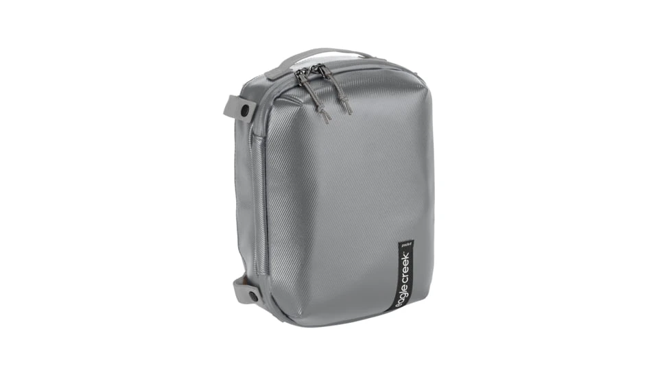 Eagle Creek Pack-It Gear Protect-It Cube, Small