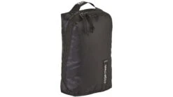 Eagle Creek Pack-It Isolate Extra Small Cube