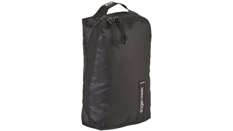 Eagle Creek Pack-It Isolate Extra Small Cube