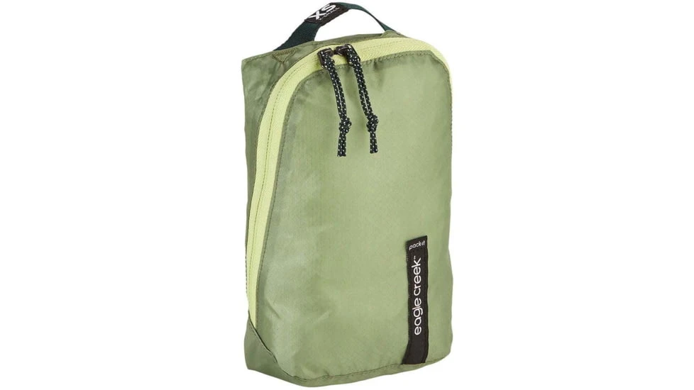 Eagle Creek Pack-It Isolate Extra Small Cube - Image 4