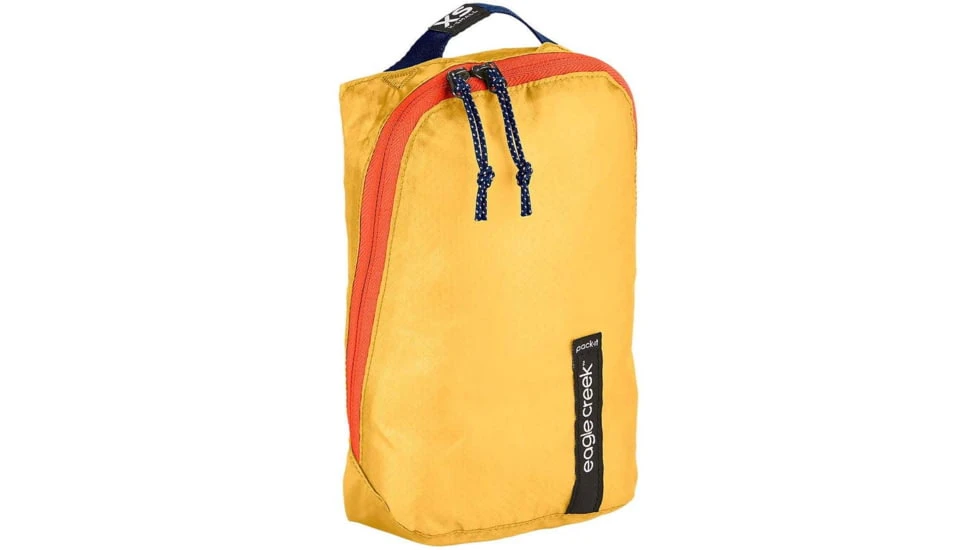 Eagle Creek Pack-It Isolate Extra Small Cube - Image 2