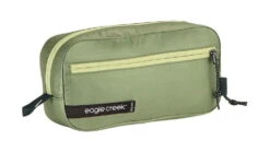 Eagle Creek Pack-It Isolate Extra Small Quick Trip