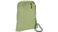 Eagle Creek Pack-It Isolate Laundry Sac