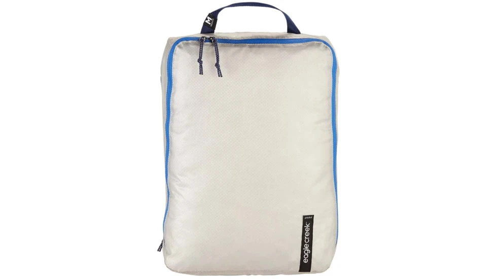 Eagle Creek Pack-It Isolate Medium Clean/Dirty Cube - Image 6