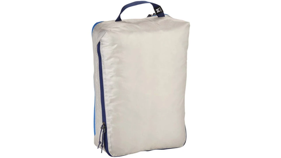 Eagle Creek Pack-It Isolate Medium Clean/Dirty Cube - Image 10