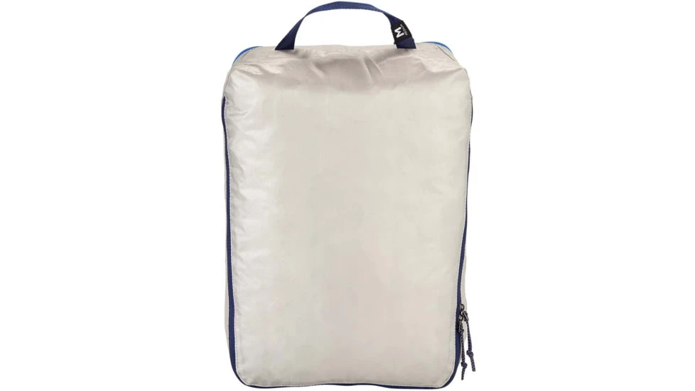Eagle Creek Pack-It Isolate Medium Clean/Dirty Cube - Image 14