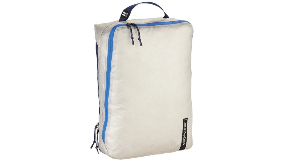 Eagle Creek Pack-It Isolate Medium Clean/Dirty Cube - Image 2