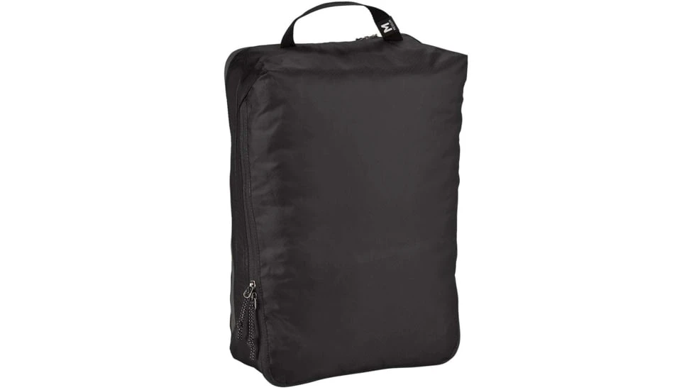 Eagle Creek Pack-It Isolate Medium Clean/Dirty Cube - Image 11