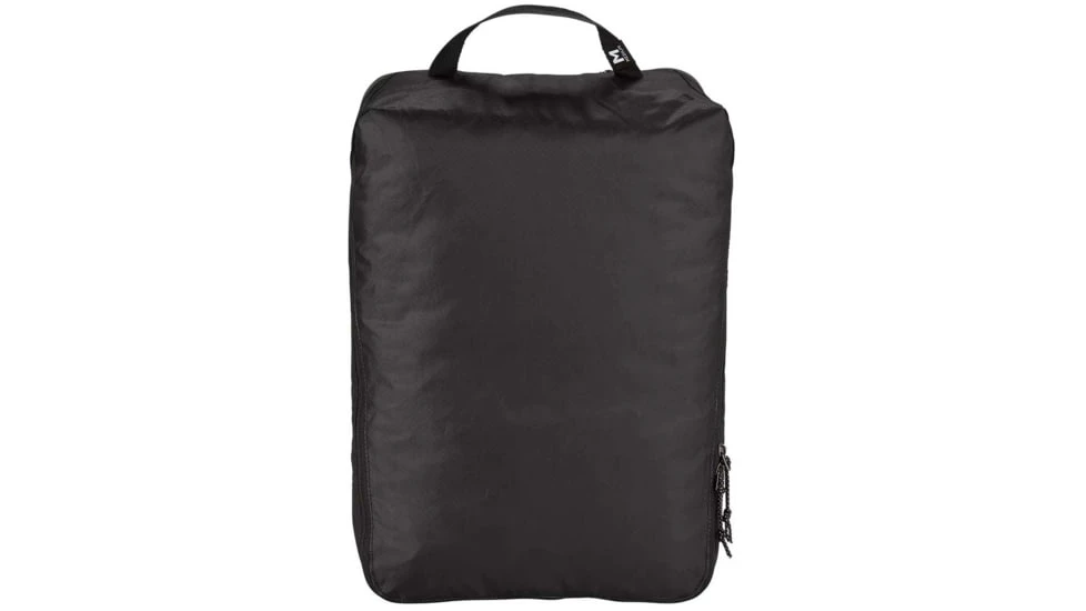 Eagle Creek Pack-It Isolate Medium Clean/Dirty Cube - Image 7