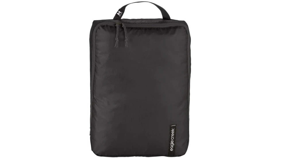 Eagle Creek Pack-It Isolate Medium Clean/Dirty Cube - Image 3