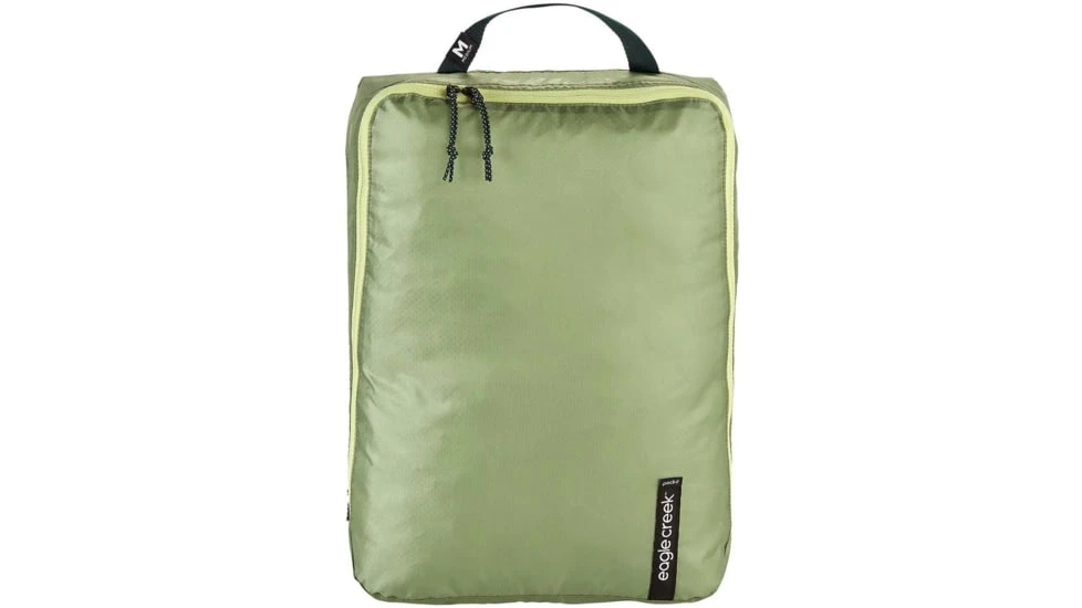 Eagle Creek Pack-It Isolate Medium Clean/Dirty Cube - Image 5