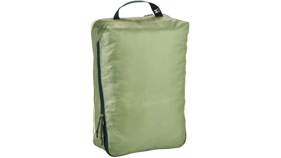 Eagle Creek Pack-It Isolate Medium Clean/Dirty Cube - Image 9