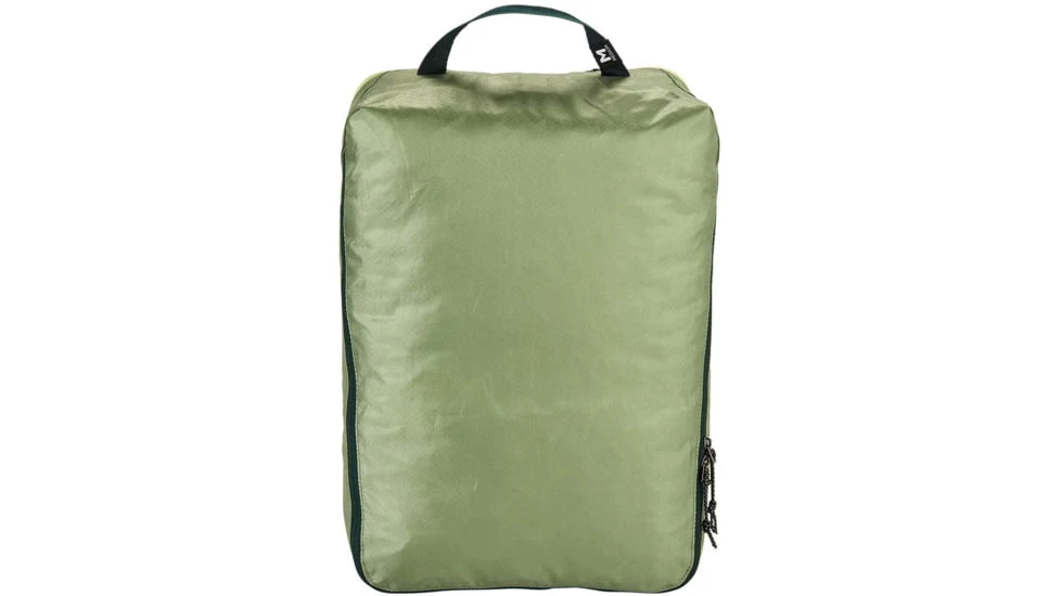 Eagle Creek Pack-It Isolate Medium Clean/Dirty Cube - Image 13